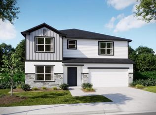 Carlisle Plan, Malabar Springs, Palm Bay, FL 32907