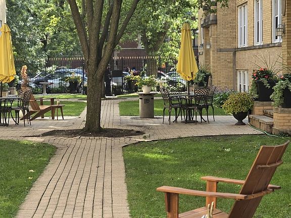 3rd image of (Undisclosed Address)