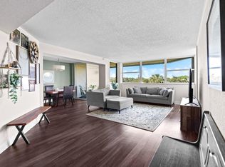 6463 La Costa Dr APT 304, Boca Raton, FL 33433