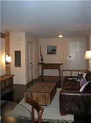 Sold by Metropolitan Res. Partners