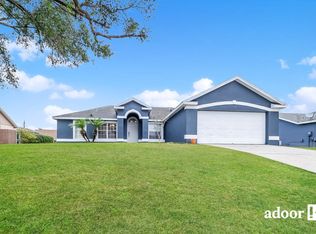 5626 Loma Vista Ct, Davenport, FL 33896