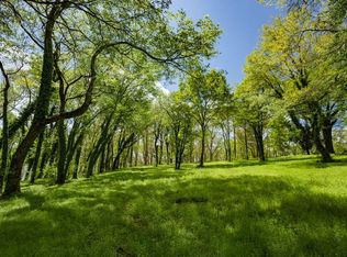 1275 Riverbank Rdg, Chattanooga, TN 37415