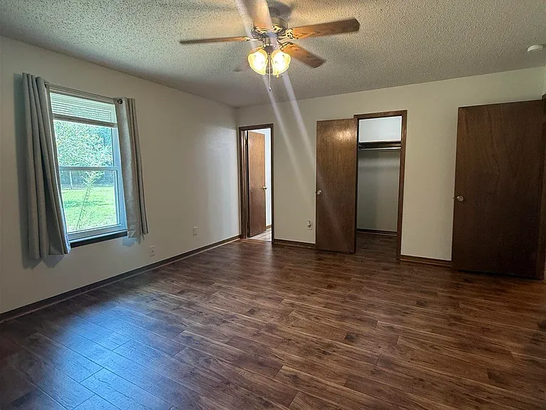 6200 Jays Way — Photo 25