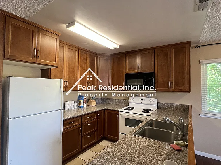 5555 Keoncrest Cir — Photo 5
