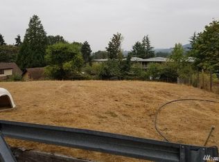 13742 53rd Ave S, Seattle, WA 98168