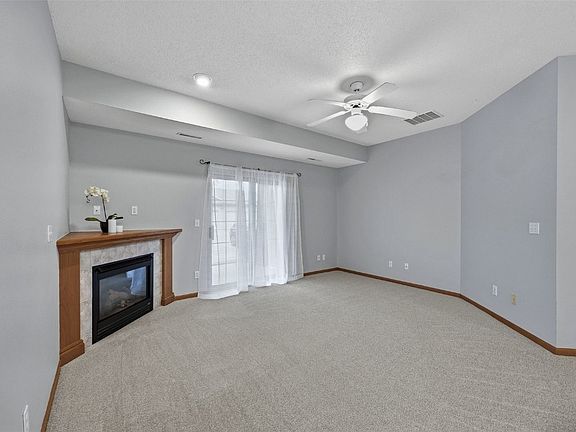 3rd image of 250 Cimarron Dr Unit 108