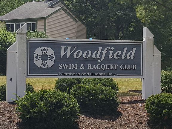 See Pool&Rec Photos!
