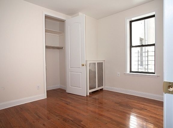 3rd image of 48 Woodruff Ave APT C