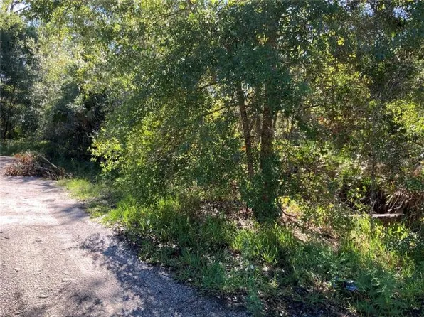 2260 Suanee Ave, Eustis, FL 32726