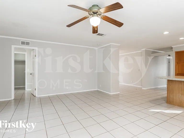 21327 Cherry Canyon Ln — Photo 11