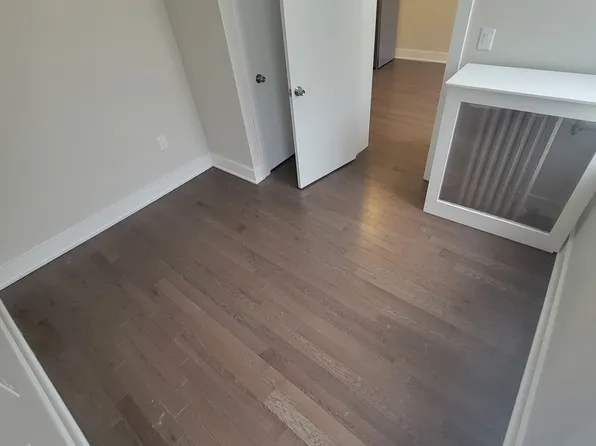 1 Magnolia Avenue image 8 of 10