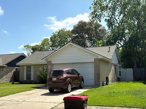 2nd image of 7235 Colima Dr