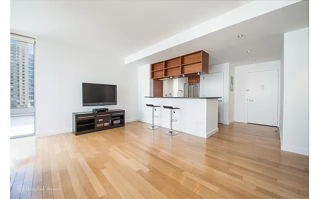 Sold by Douglas Elliman | media 4