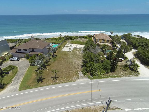 4th image of 5109 Highway A1a