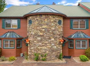 2044 Hickory Ridge Way UNIT 3326, Sevierville, TN 37862