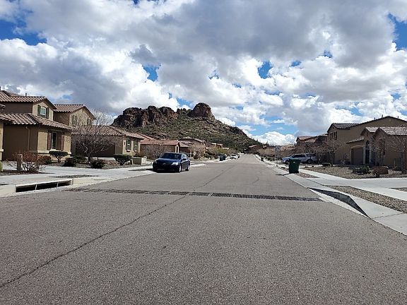 4th image of 4436 W Calle Don Clemente