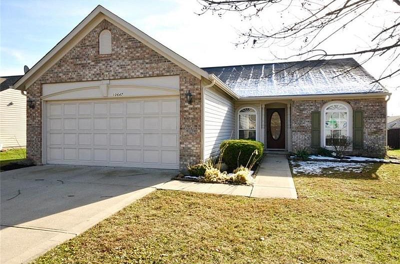 1st image of 10647 Ashview Dr