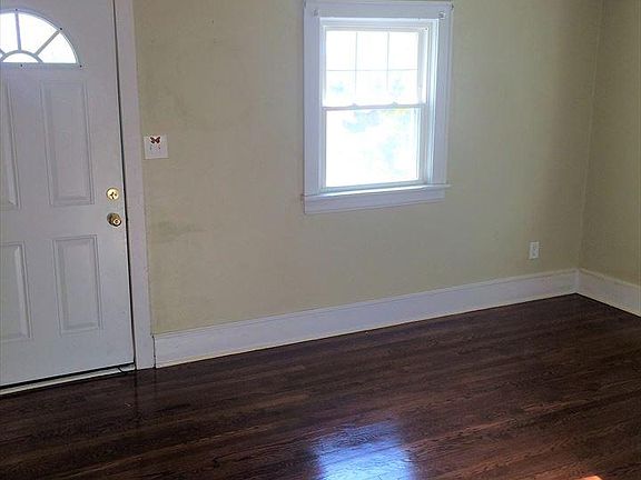 3rd image of 4031 Kentucky Ave NW #4031KENTUC