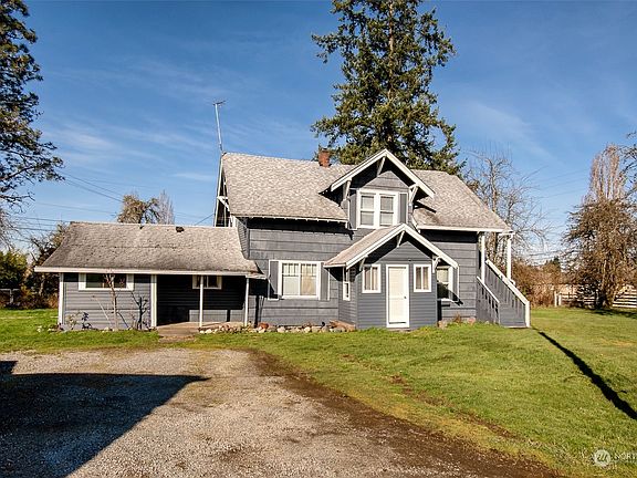 3rd image of 10405 34th Avenue E