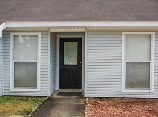 14267 Woodlands Dr UNIT 2, Hammond, LA 70401