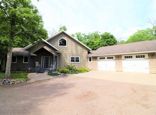 15199 Elm Dr, Detroit Lakes, MN 56501