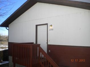 2350 S Colorado Ave, Loveland, CO 80537