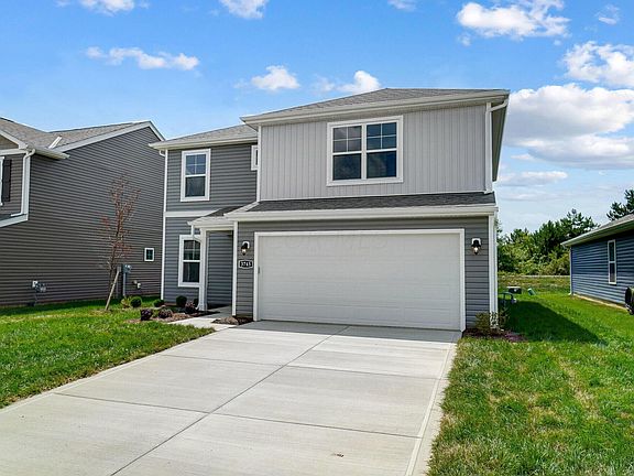 4th image of 3745 Alledonia Dr