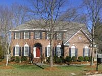 1st image of 7229 Jardiniere Ct