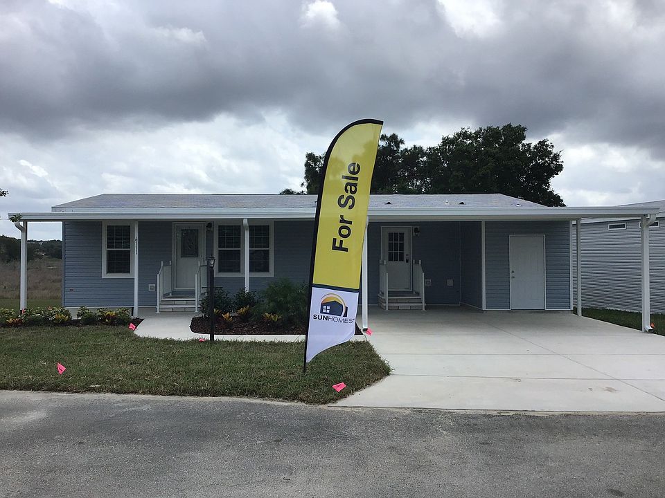 1st image of 1124 Heritage Dr #175