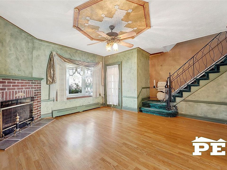 1st image of 3422 Avenue