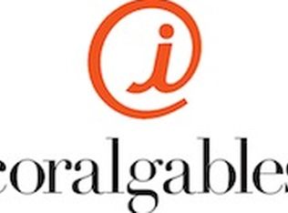 126 Calabria Ave APT 4, Coral Gables, FL 33134