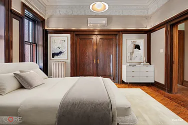 Rented by CORE
