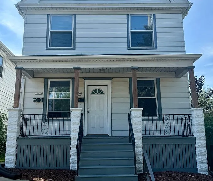3461 E Plankinton Ave — Photo 1