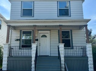 3461 E Plankinton Ave, Oak Creek, WI 53110