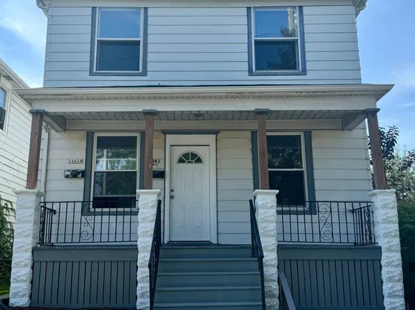 3461 E Plankinton Avenue, 3461 E Plankinton Ave, Oak Creek, WI 53110