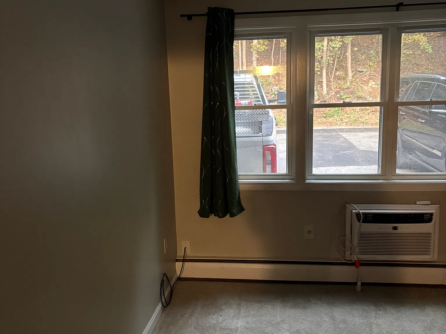 40 Thomas Street — Photo 3