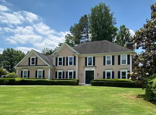 430 Chantenay Pl, Johns Creek, GA 30022