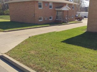 817 Bazore St UNIT 7, Streator, IL 61364