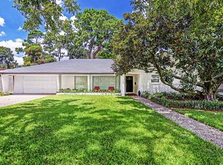 5614 Valerie St, Houston, TX 77081
