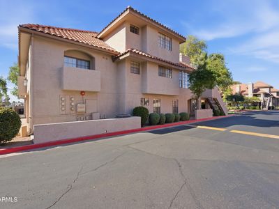 1211 N MILLER Road #101, Scottsdale, AZ, 85257
