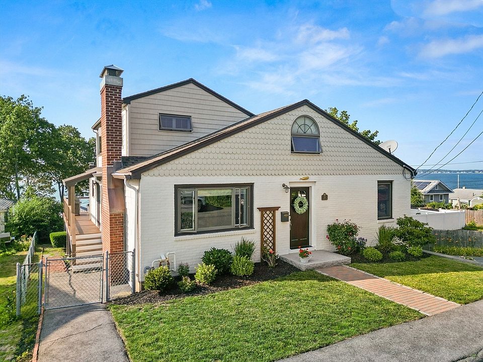 1st image of 36 Lennox Rd
