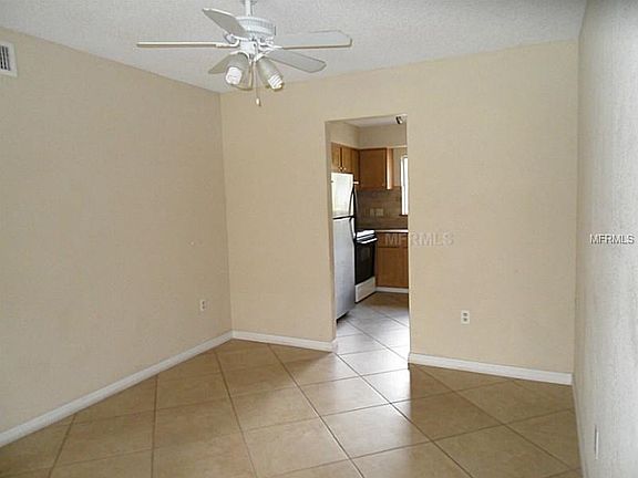 5th image of 4209 S Semoran Blvd APT 11