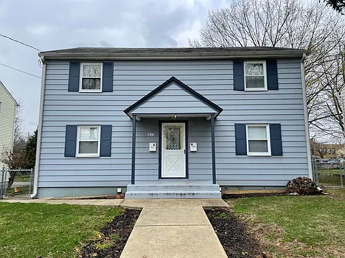 2211 Browning Rd #A Photo 1 2211 Browning Rd #A Photo 1