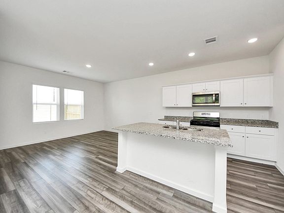 5th image of 10303 Rose Mar Dr #A