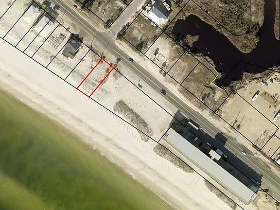 4th image of 1815 Highway 98