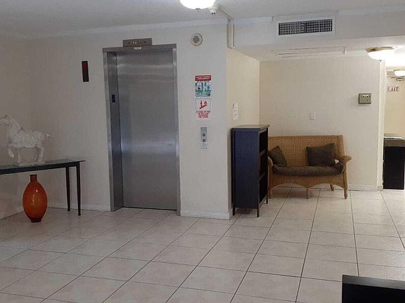 5th image of 2601 S Course Drive #203