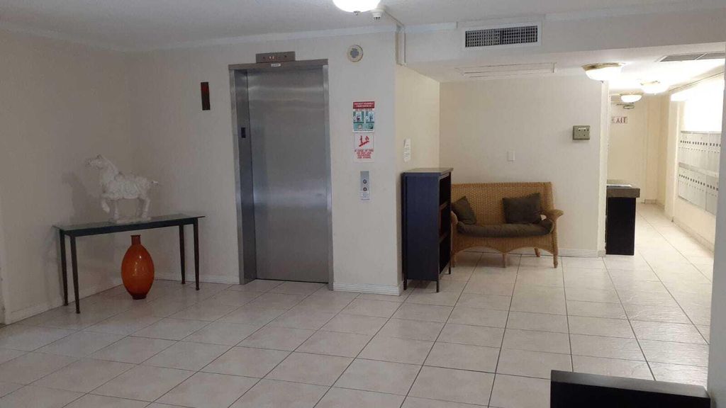 2601 S Course Drive #203, photo 5