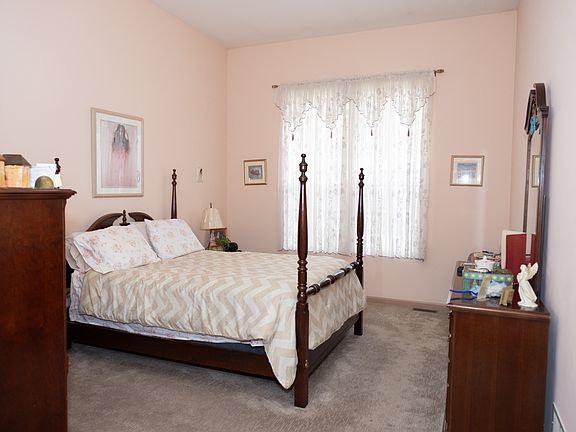 5th image of 6589 Pine Lake Dr