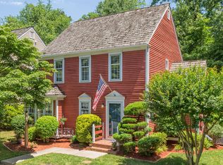 2102 Salt Kettle Way, Reston, VA 20191