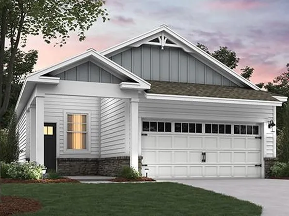 104 Chokeberry Way, Gettysburg, PA 17325